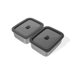 4120349-3400260-Weber-Works-Aufbewahrungsboxen_2.png