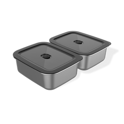4120349-3400260-Weber-Works-Aufbewahrungsboxen.png 4120349-3400260-Weber-Works-Aufbewahrungsboxen.png