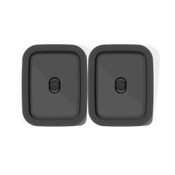 4120349-3400260-Weber-Works-Aufbewahrungsboxen_1.png 4120349-3400260-Weber-Works-Aufbewahrungsboxen_1.png