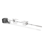 4120350-3400261-Weber-Drehspiess-fuer-Spirit-300-Serie--2025---Searwood.png