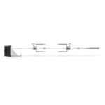 4120350-3400261-Weber-Drehspiess-fuer-Spirit-300-Serie--2025---Searwood_1.png