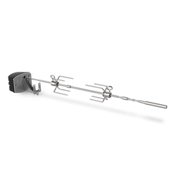 4120350-3400261-Weber-Drehspiess-fuer-Spirit-300-Serie--2025---Searwood.png 4120350-3400261-Weber-Drehspiess-fuer-Spirit-300-Serie--2025---Searwood.png