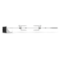 4120350-3400261-Weber-Drehspiess-fuer-Spirit-300-Serie--2025---Searwood_1.png 4120350-3400261-Weber-Drehspiess-fuer-Spirit-300-Serie--2025---Searwood_1.png