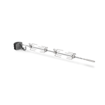 4120351-3400300-Weber-Drehspiess-fuer-Genesis-400-Serie--2025---Searwood-XL.png
