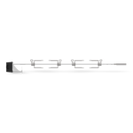 4120351-3400300-Weber-Drehspiess-fuer-Genesis-400-Serie--2025---Searwood-XL_1.png