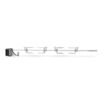 4120351-3400300-Weber-Drehspiess-fuer-Genesis-400-Serie--2025---Searwood-XL_2.png