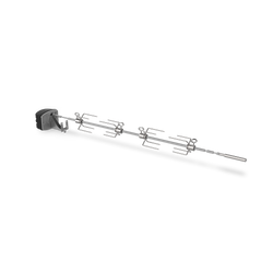 4120351-3400300-Weber-Drehspiess-fuer-Genesis-400-Serie--2025---Searwood-XL.png 4120351-3400300-Weber-Drehspiess-fuer-Genesis-400-Serie--2025---Searwood-XL.png