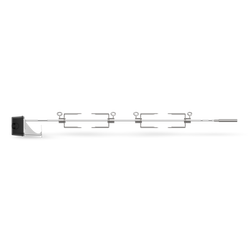 4120351-3400300-Weber-Drehspiess-fuer-Genesis-400-Serie--2025---Searwood-XL_1.png 4120351-3400300-Weber-Drehspiess-fuer-Genesis-400-Serie--2025---Searwood-XL_1.png