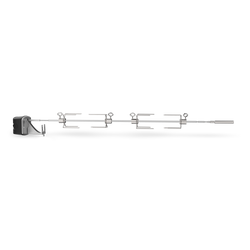 4120351-3400300-Weber-Drehspiess-fuer-Genesis-400-Serie--2025---Searwood-XL_2.png 4120351-3400300-Weber-Drehspiess-fuer-Genesis-400-Serie--2025---Searwood-XL_2.png