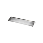 4120352-3400350-Weber-Warmhalterost--einsetzbar-fuer-Slate-ab-76-cm.png