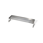 4120352-3400350-Weber-Warmhalterost--einsetzbar-fuer-Slate-ab-76-cm_1.png