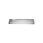 4120352-3400350-Weber-Warmhalterost--einsetzbar-fuer-Slate-ab-76-cm_2.png
