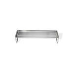 4120352-3400350-Weber-Warmhalterost--einsetzbar-fuer-Slate-ab-76-cm_3.png