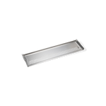 4120352-3400350-Weber-Warmhalterost--einsetzbar-fuer-Slate-ab-76-cm_4.png