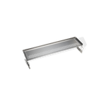 4120352-3400350-Weber-Warmhalterost--einsetzbar-fuer-Slate-ab-76-cm_5.png