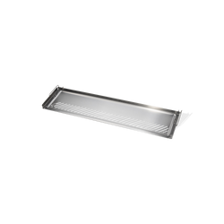 4120352-3400350-Weber-Warmhalterost--einsetzbar-fuer-Slate-ab-76-cm.png 4120352-3400350-Weber-Warmhalterost--einsetzbar-fuer-Slate-ab-76-cm.png