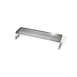 4120352-3400350-Weber-Warmhalterost--einsetzbar-fuer-Slate-ab-76-cm_1.png 4120352-3400350-Weber-Warmhalterost--einsetzbar-fuer-Slate-ab-76-cm_1.png