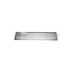4120352-3400350-Weber-Warmhalterost--einsetzbar-fuer-Slate-ab-76-cm_2.png 4120352-3400350-Weber-Warmhalterost--einsetzbar-fuer-Slate-ab-76-cm_2.png