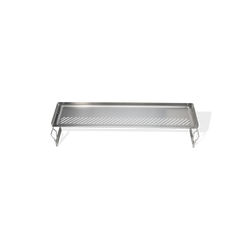 4120352-3400350-Weber-Warmhalterost--einsetzbar-fuer-Slate-ab-76-cm_3.png 4120352-3400350-Weber-Warmhalterost--einsetzbar-fuer-Slate-ab-76-cm_3.png