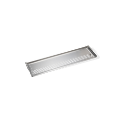 4120352-3400350-Weber-Warmhalterost--einsetzbar-fuer-Slate-ab-76-cm_4.png 4120352-3400350-Weber-Warmhalterost--einsetzbar-fuer-Slate-ab-76-cm_4.png