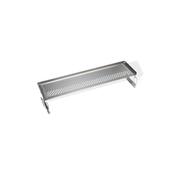 4120352-3400350-Weber-Warmhalterost--einsetzbar-fuer-Slate-ab-76-cm_5.png 4120352-3400350-Weber-Warmhalterost--einsetzbar-fuer-Slate-ab-76-cm_5.png