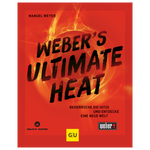 4120353-3400386-Weber-s-Ultimate-Heat.png