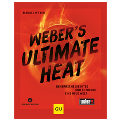 4120353-3400386-Weber-s-Ultimate-Heat.png 4120353-3400386-Weber-s-Ultimate-Heat.png