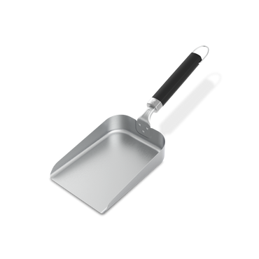 Weber Schaufel