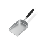 4120354-3400423-Weber-Schaufel.png