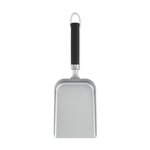 4120354-3400423-Weber-Schaufel_1.png