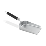 4120354-3400423-Weber-Schaufel_2.png