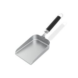 4120354-3400423-Weber-Schaufel.png 4120354-3400423-Weber-Schaufel.png