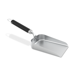 4120354-3400423-Weber-Schaufel_2.png 4120354-3400423-Weber-Schaufel_2.png