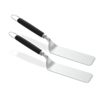 4120355-3400424-Wender-Set-fuer-Grillplatten--2-Stueck.png