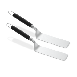 4120355-3400424-Wender-Set-fuer-Grillplatten--2-Stueck.png 4120355-3400424-Wender-Set-fuer-Grillplatten--2-Stueck.png