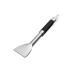 4120356-3400425-Weber-Grillzange-flach.png