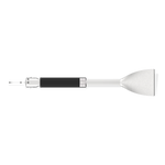 4120356-3400425-Weber-Grillzange-flach_1.png
