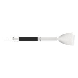 4120356-3400425-Weber-Grillzange-flach_1.png 4120356-3400425-Weber-Grillzange-flach_1.png