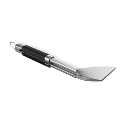 4120356-3400425-Weber-Grillzange-flach_2.png 4120356-3400425-Weber-Grillzange-flach_2.png