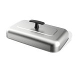 4120357-3400426-Weber-Haube-XL-fuer-Grillplatten.png