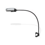 4120358-3400518-Weber-Works-Flexible-Lampe-einhaengbar-passend-fuer-alle-Slate-Modelle--Spirit--2025--Modelle.png