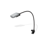 4120358-3400518-Weber-Works-Flexible-Lampe-einhaengbar-passend-fuer-alle-Slate-Modelle--Spirit--2025--Modelle_1.png