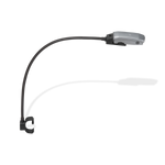 4120358-3400518-Weber-Works-Flexible-Lampe-einhaengbar-passend-fuer-alle-Slate-Modelle--Spirit--2025--Modelle_2.png