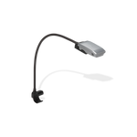 4120358-3400518-Weber-Works-Flexible-Lampe-einhaengbar-passend-fuer-alle-Slate-Modelle--Spirit--2025--Modelle_3.png