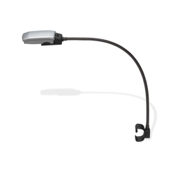 4120358-3400518-Weber-Works-Flexible-Lampe-einhaengbar-passend-fuer-alle-Slate-Modelle--Spirit--2025--Modelle.png 4120358-3400518-Weber-Works-Flexible-Lampe-einhaengbar-passend-fuer-alle-Slate-Modelle--Spirit--2025--Modelle.png