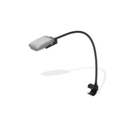 4120358-3400518-Weber-Works-Flexible-Lampe-einhaengbar-passend-fuer-alle-Slate-Modelle--Spirit--2025--Modelle_1.png 4120358-3400518-Weber-Works-Flexible-Lampe-einhaengbar-passend-fuer-alle-Slate-Modelle--Spirit--2025--Modelle_1.png
