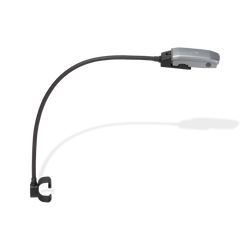 4120358-3400518-Weber-Works-Flexible-Lampe-einhaengbar-passend-fuer-alle-Slate-Modelle--Spirit--2025--Modelle_2.png 4120358-3400518-Weber-Works-Flexible-Lampe-einhaengbar-passend-fuer-alle-Slate-Modelle--Spirit--2025--Modelle_2.png