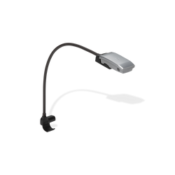 4120358-3400518-Weber-Works-Flexible-Lampe-einhaengbar-passend-fuer-alle-Slate-Modelle--Spirit--2025--Modelle_3.png 4120358-3400518-Weber-Works-Flexible-Lampe-einhaengbar-passend-fuer-alle-Slate-Modelle--Spirit--2025--Modelle_3.png