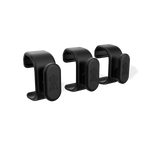 4120359-3400519-Weber-Works-Besteckhaken-Set--3-Stueck-einhaengbar-passend-fuer-alle-Slate-Modelle--Spirit--2025--Modelle.png