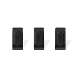 4120359-3400519-Weber-Works-Besteckhaken-Set--3-Stueck-einhaengbar-passend-fuer-alle-Slate-Modelle--Spirit--2025--Modelle_1.png